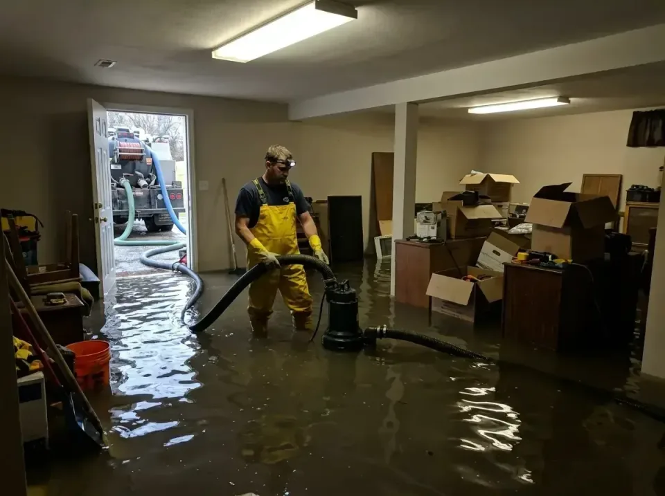 basement-burst-pipe-flooding-a-001 — frequently asked questions, 24-Hour Water Damage Restoration Services in Bloomfield, IN